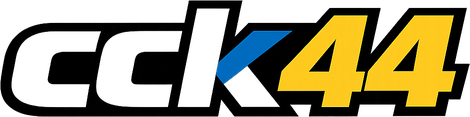 cck44